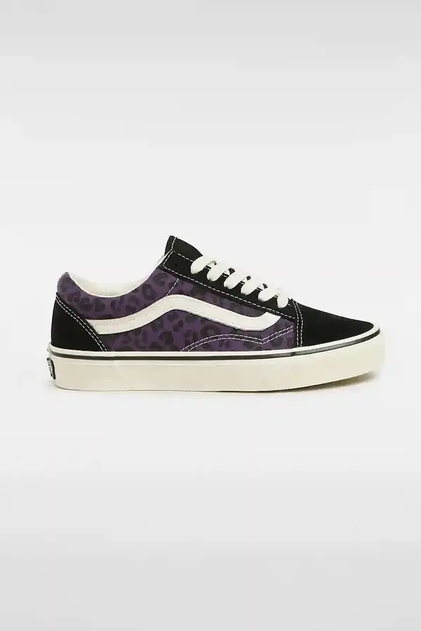 Vans Teniske Vans Old Skool