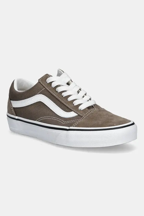 Vans Teniske Vans Old Skool