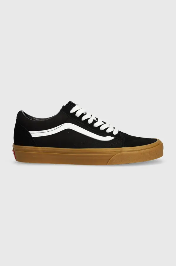 Vans Teniske Vans Old Skool