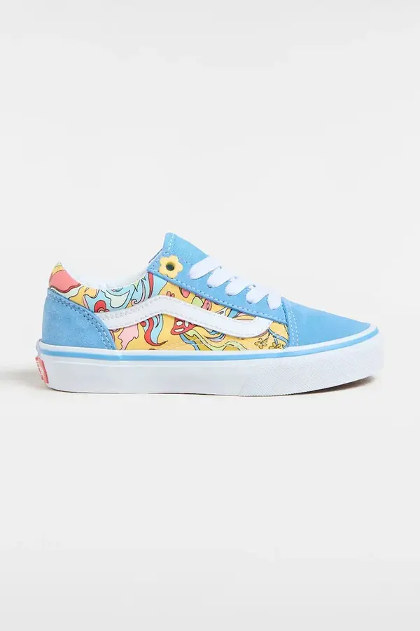 Vans Teniske Vans Old Skool