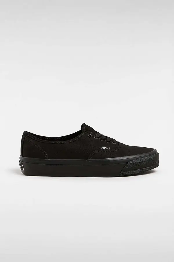 Vans Teniske Vans Premium Classics LX Authentic Reissue 44