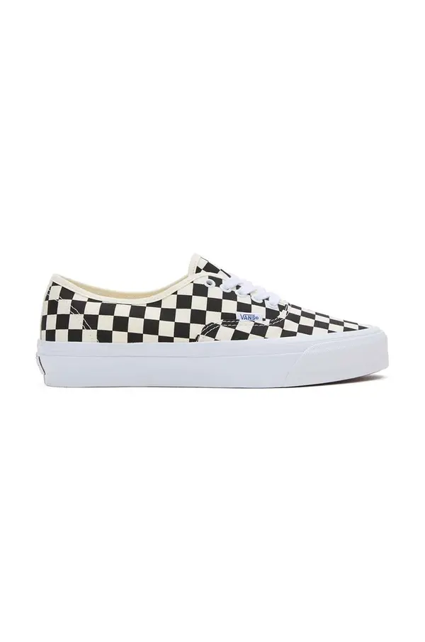 Vans Teniske Vans Premium Standards Authentic Reissue 44