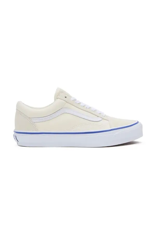 Vans Teniske Vans Premium Standards Old Skool 36