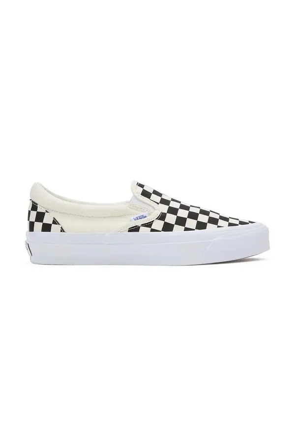Vans Teniske Vans Premium Standards Slip-On Reissue 98