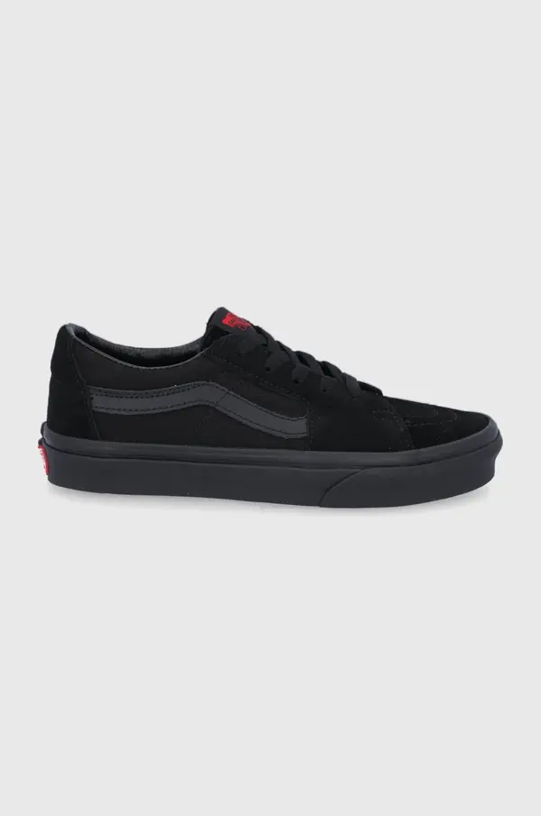 Vans Teniske Vans Sk8-low