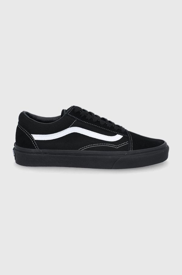 Vans Teniske Vans Ua Old Skool