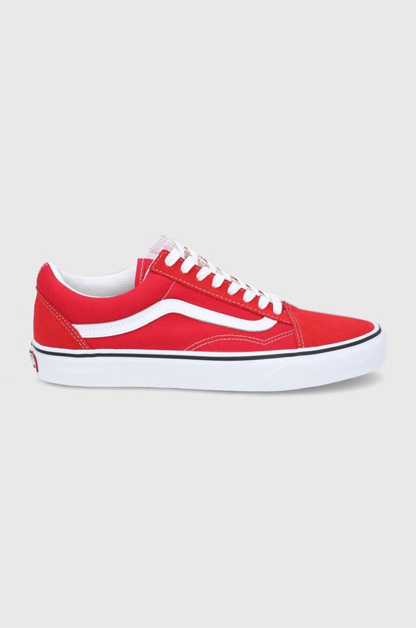 Vans Teniske Vans Ua Old Skool