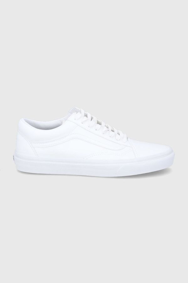 Vans Teniske Vans Ua Old Skool