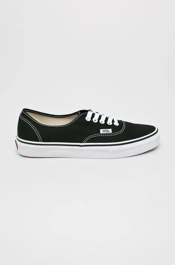 Vans Teniske Vans