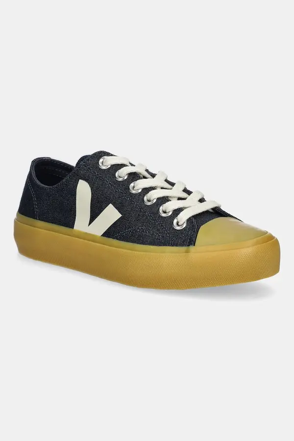 Veja Teniske Veja PL3120638A WATA II LOW