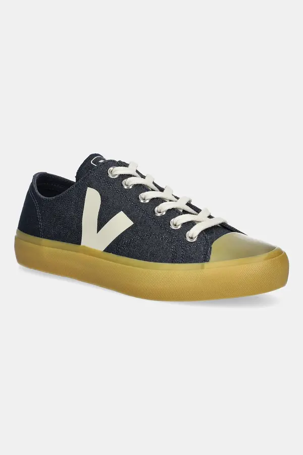 Veja Teniske Veja PL3120638B WATA II LOW