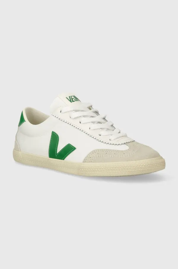Veja Teniske Veja Volley