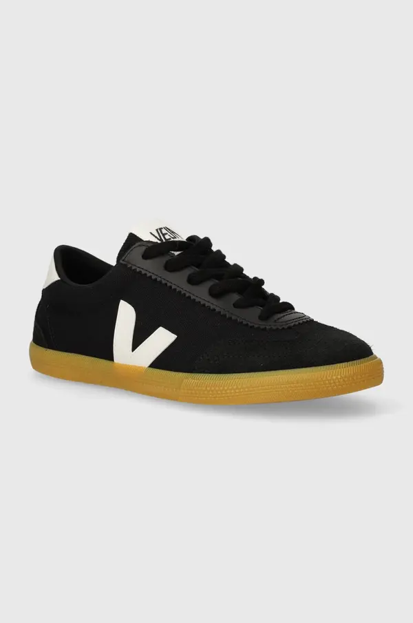 Veja Teniske Veja Volley