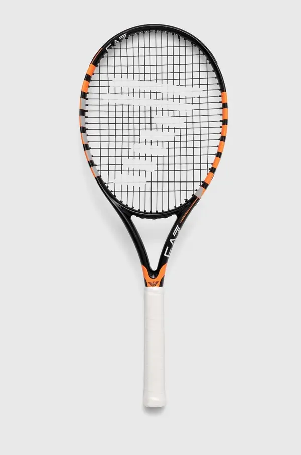 EA7 Emporio Armani Teniški lopar EA7 Emporio Armani