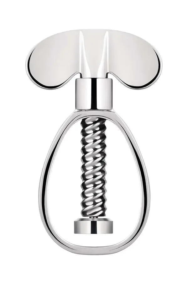 Alessi Terilnik orehov Alessi Farfalla