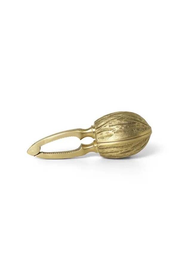 Ferm Living Terilnik orehov ferm LIVING Forest Nut Cracker