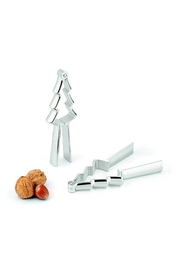 Philippi Terilnik orehov Philippi Tannenbaum