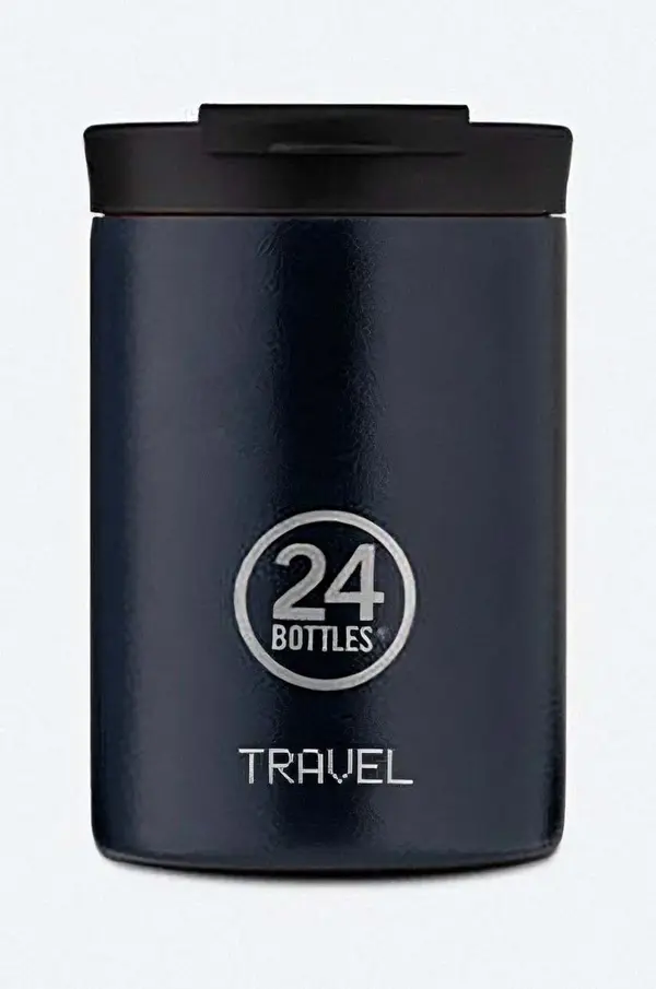 24bottles Termo lonček 24bottles