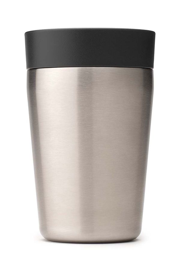 Brabantia Termo lonček Brabantia Make & Take 0,2 L