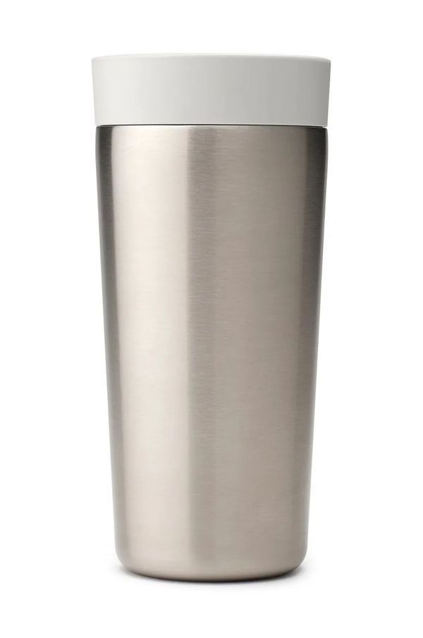 Brabantia Termo lonček Brabantia Make & Take 360 ml