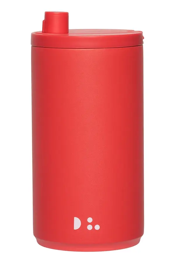 Design Letters Termo lonček Design Letters Travel Mug 350 ml