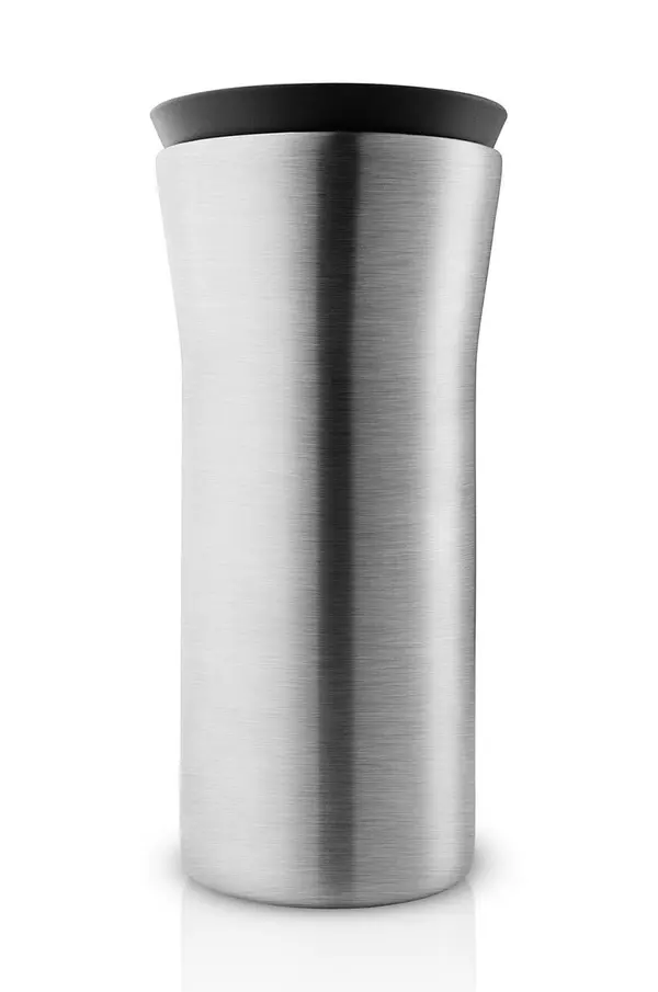 Eva Solo Termo lonček Eva Solo City To Go Cup 350 ml