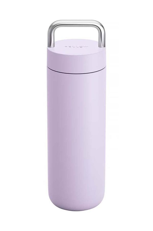 Fellow Termo lonček Fellow Carry Tumbler 591 ml