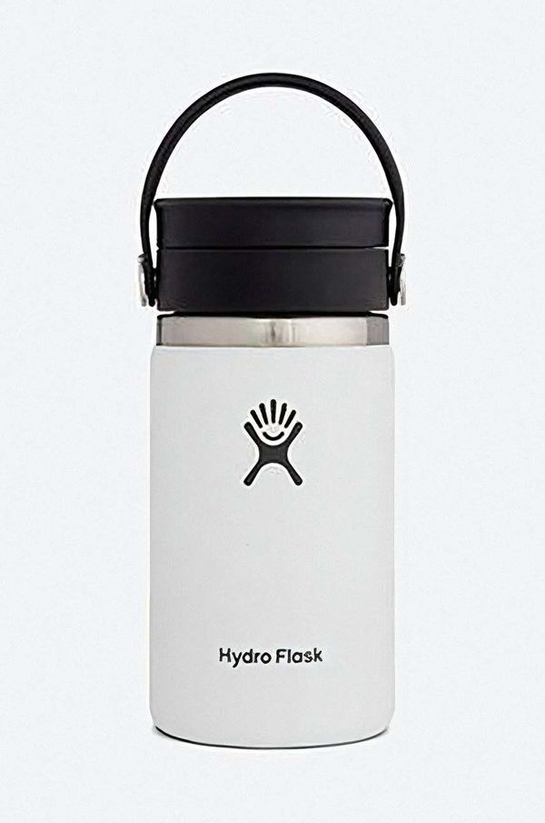 Hydro Flask Termo lonček Hydro Flask 12 Oz Wide Flex Sip Lid