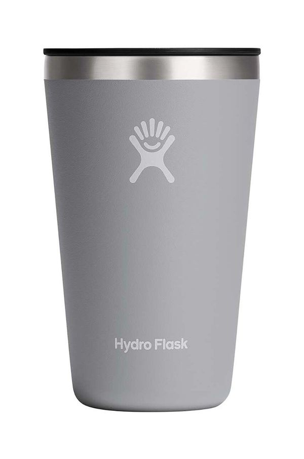 Hydro Flask Termo lonček Hydro Flask All Around Tumbler