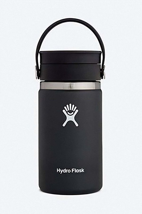 Hydro Flask Termo lonček Hydro Flask