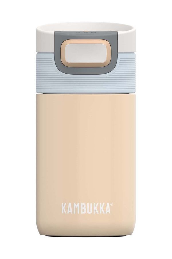 Kambukka Termo lonček Kambukka Etna 300 ml