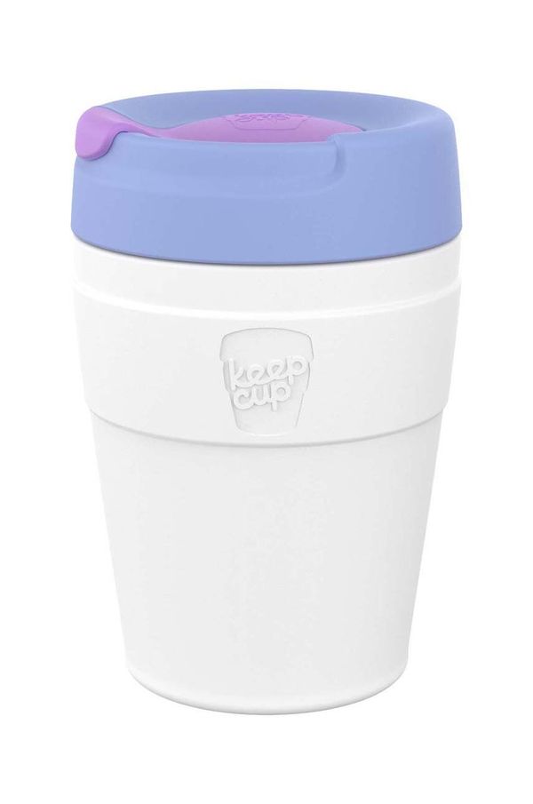 KeepCup Termo lonček KeepCup Helix Thermal Twilight 340 ml