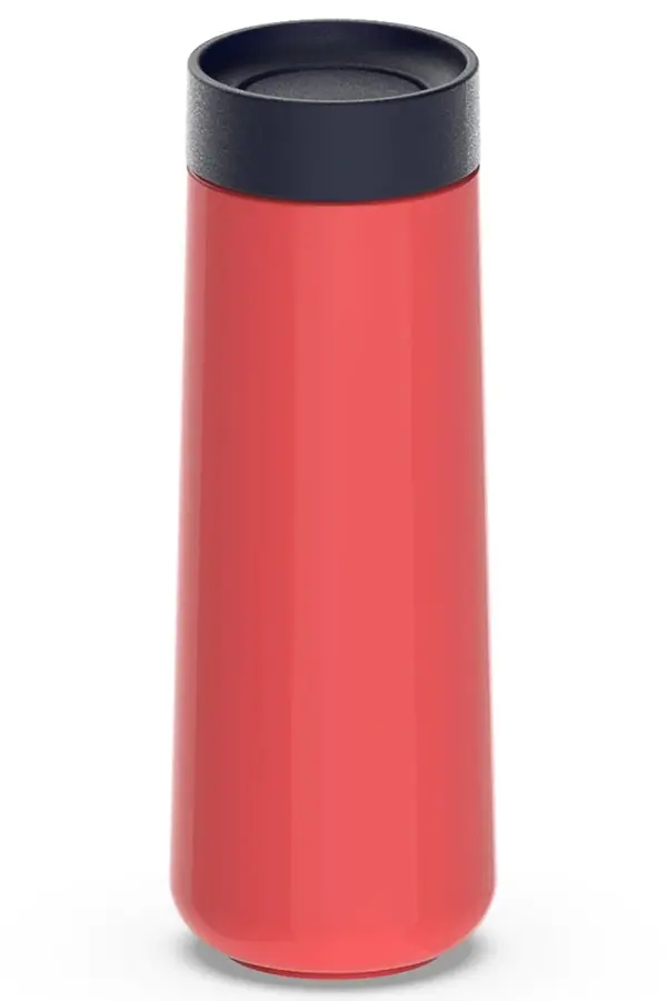 Lund London Termo lonček Lund London Skittle Travel 350 ml