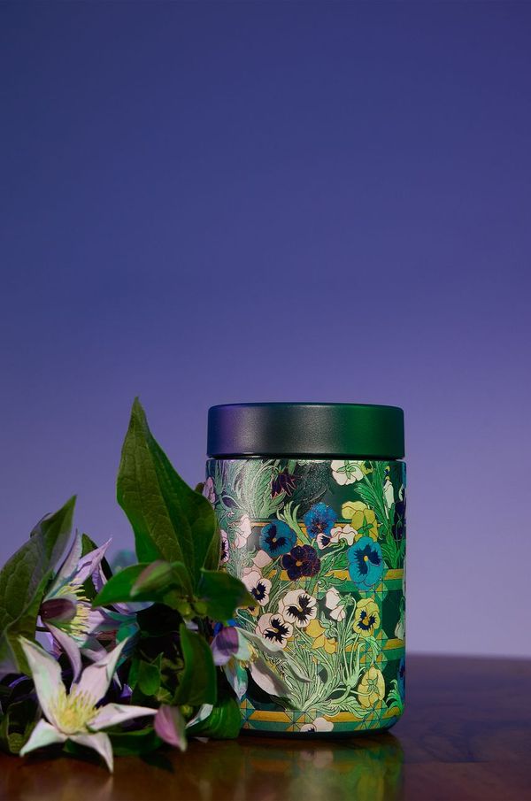 Medicine Termo lonček Medicine