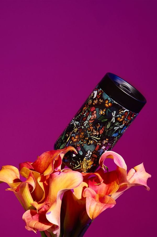 Medicine Termo lonček Medicine