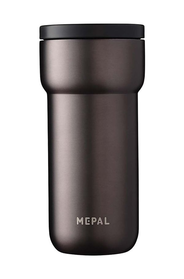 Mepal Termo lonček Mepal Ellipse 375 ml