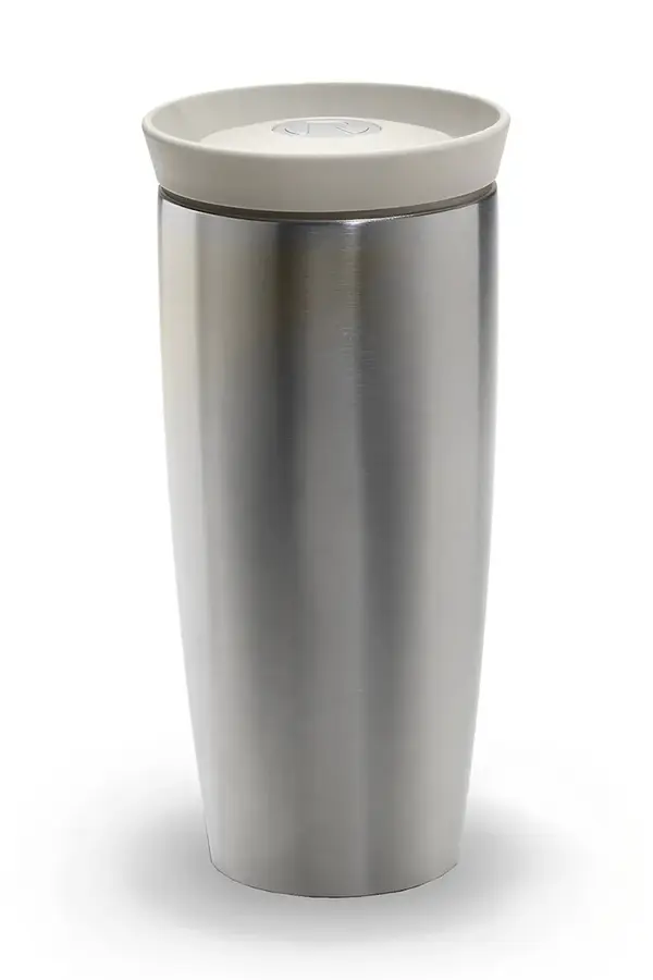 Rosendahl Termo lonček Rosendahl Outdoor 400 ml