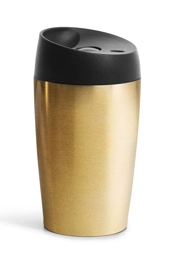Sagaform Termo lonček Sagaform Loke 240 ml