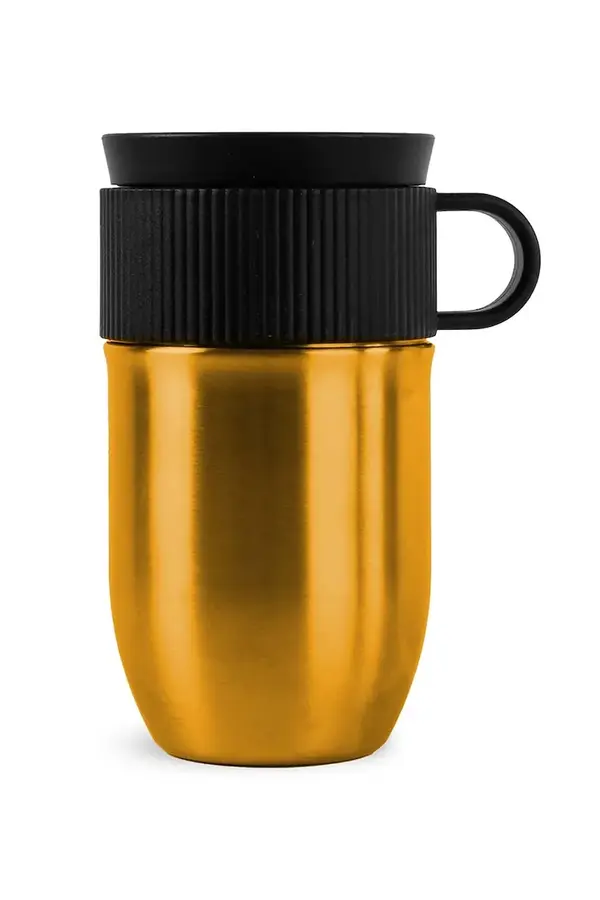 Sagaform Termo lonček Sagaform Ted 280 ml