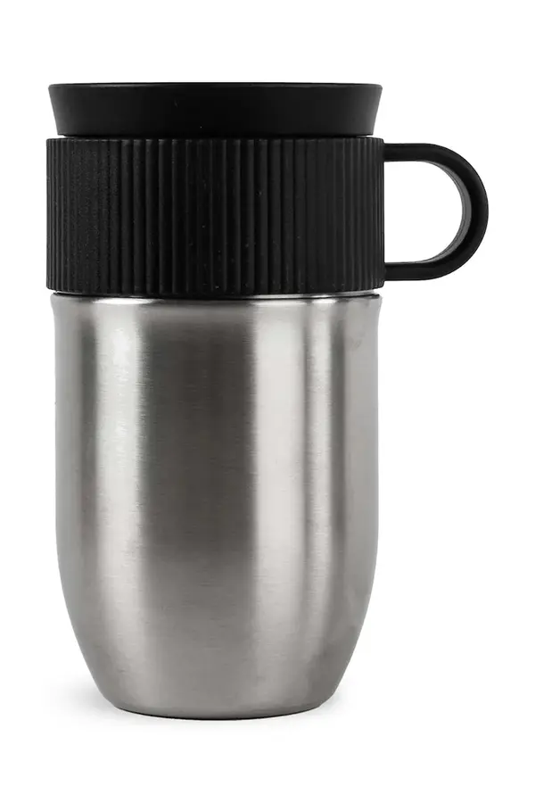 Sagaform Termo lonček Sagaform Ted 280 ml