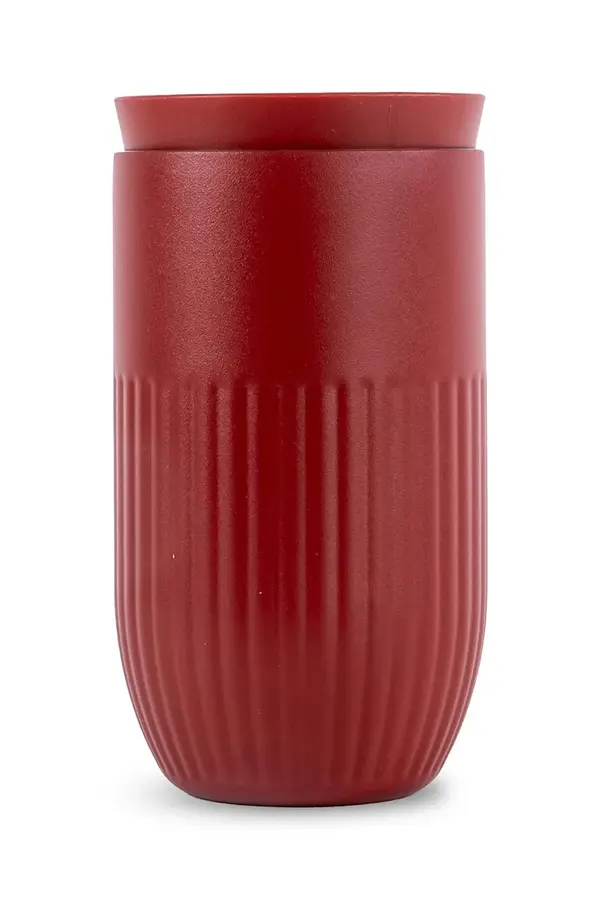 Sagaform Termo lonček Sagaform Tova 320 ml