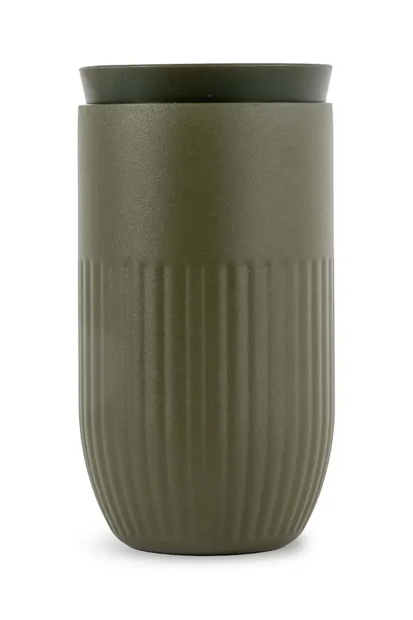 Sagaform Termo lonček Sagaform Tova 320 ml