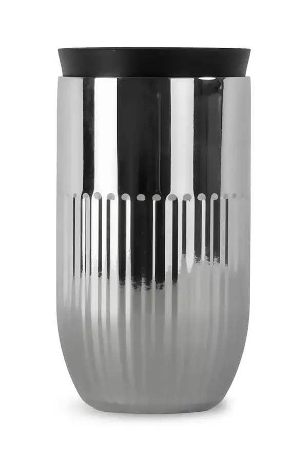 Sagaform Termo lonček Sagaform Tova 320 ml