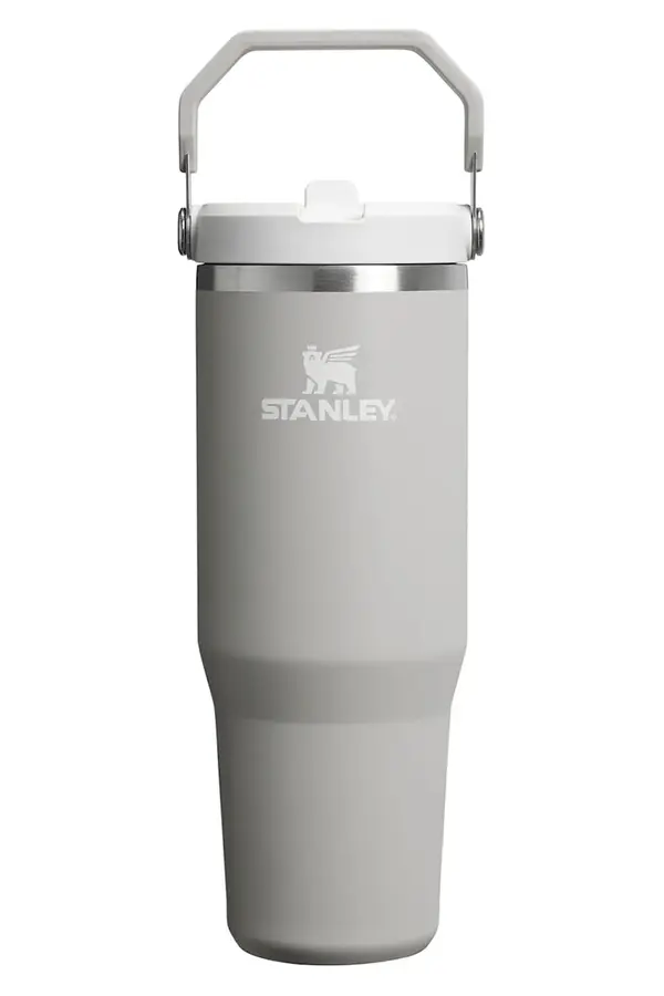Stanley Termo lonček Stanley The IceFlow™ Flip Straw 2.0 0,89 L