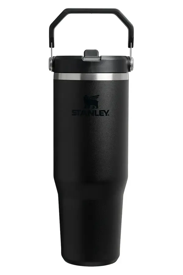 Stanley Termo lonček Stanley The IceFlow™ Flip Straw 2.0 0,89 L