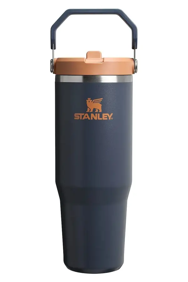 Stanley Termo lonček Stanley The IceFlow™ Flip Straw 2.0 0,89 l
