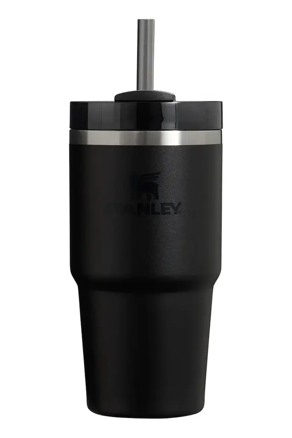 Stanley Termo lonček Stanley The Quencher H2.O FlowState™ 0,6 L