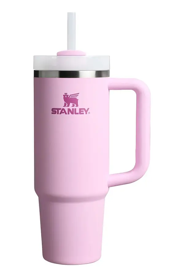 Stanley Termo lonček Stanley The Quencher H2.O FlowState™ 0,89 l
