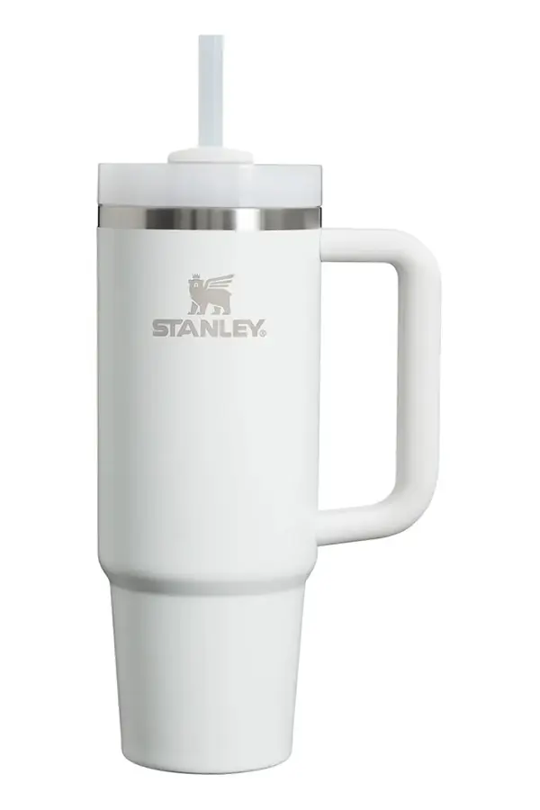 Stanley Termo lonček Stanley The Quencher H2.O FlowState™ 0,89 l