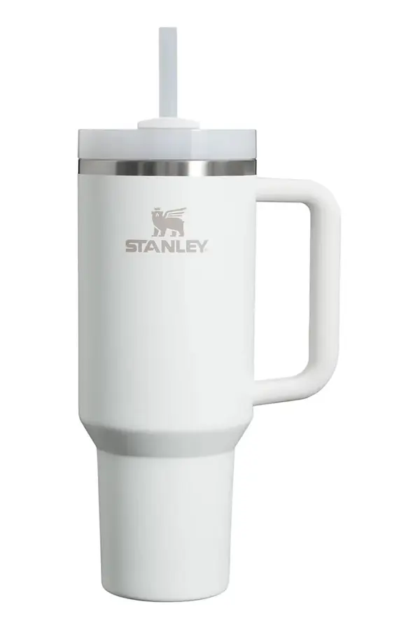 Stanley Termo lonček Stanley The Quencher H2.O FlowState™ 1,18 l